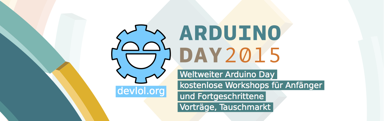 http://day.arduino.cc