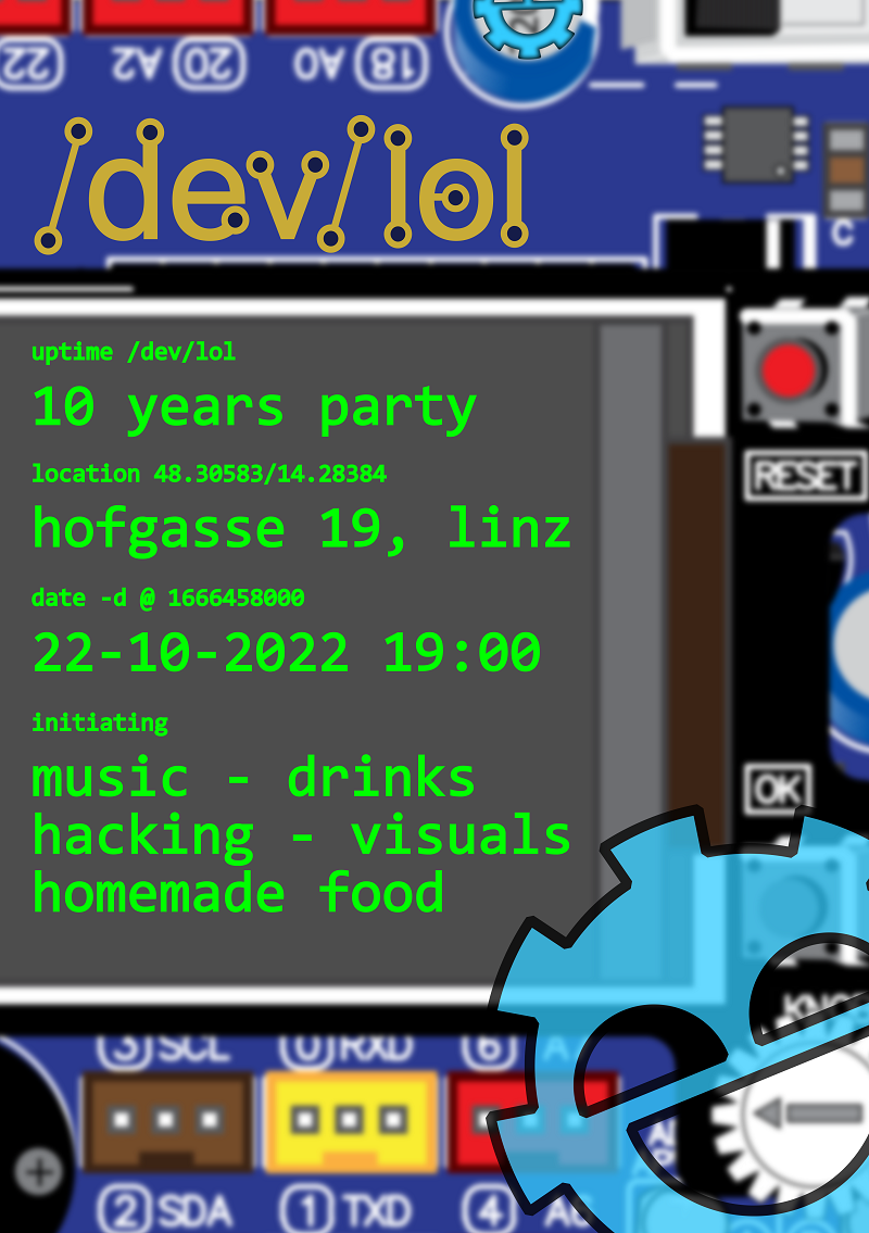attachment:PartyPlanung/10yearsdevlol_web.png