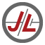 JLabs Logo