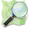 osm_logo.png